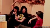 Slash solo 2011_2011_recording_slash web7 web7 (76)